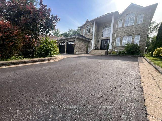 Photo 4 of 1598 Oakburn Street, Pickering, Highbush — HOMEH