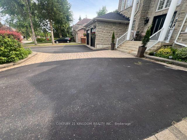 Photo 7 of 1598 Oakburn Street, Pickering, Highbush — HOMEH