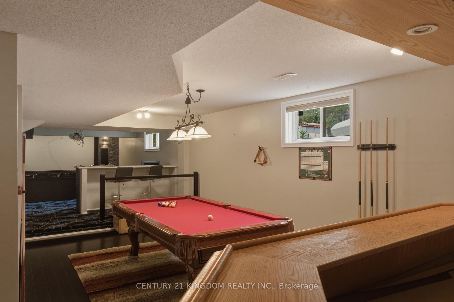 Photo 8 of 1598 Oakburn Street, Pickering, Highbush — HOMEH