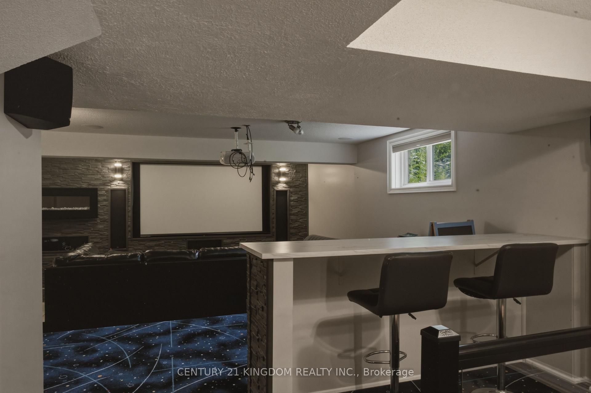 Photo 10 of 1598 Oakburn Street, Pickering, Highbush — HOMEH