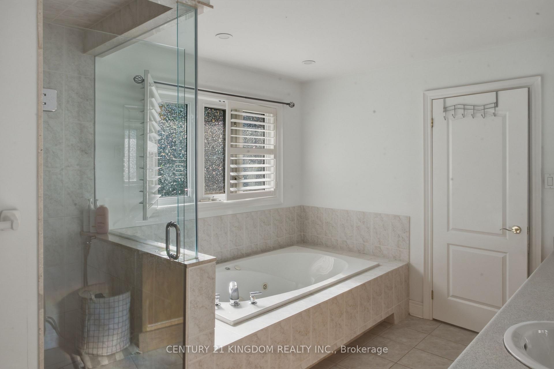 Photo 19 of 1598 Oakburn Street, Pickering, Highbush — HOMEH