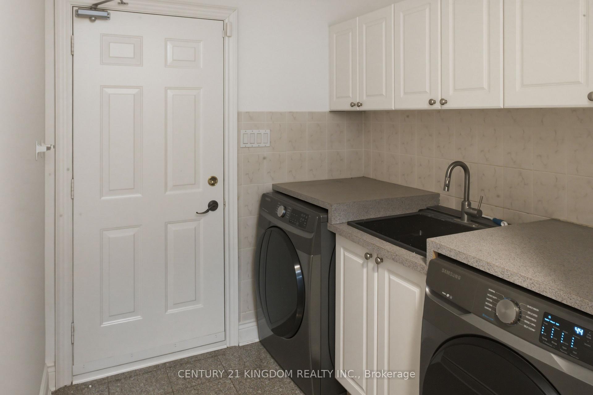 Photo 48 of 1598 Oakburn Street, Pickering, Highbush — HOMEH