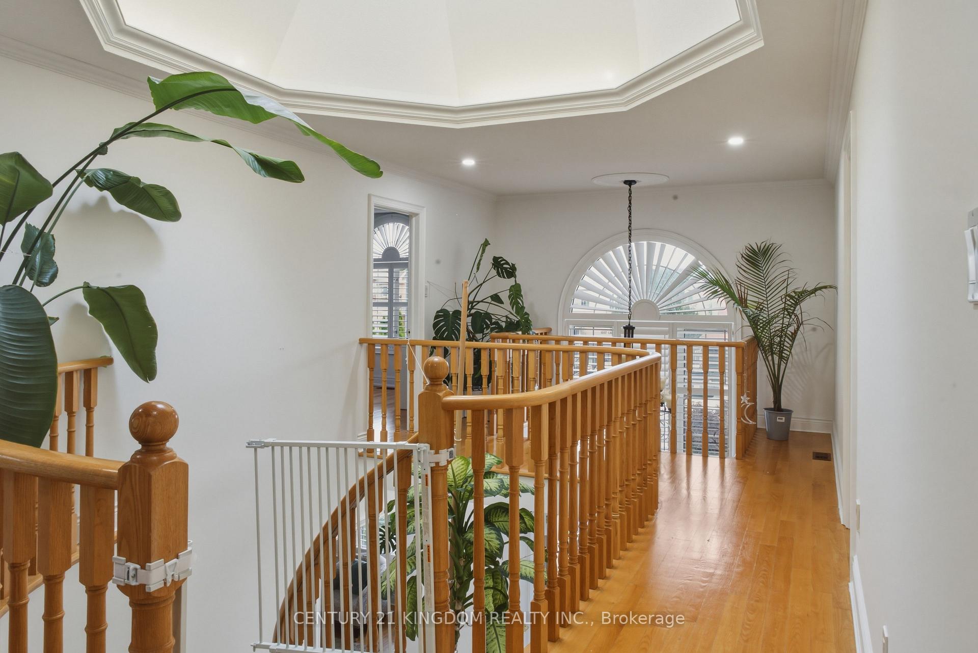 Photo 30 of 1598 Oakburn Street, Pickering, Highbush — HOMEH