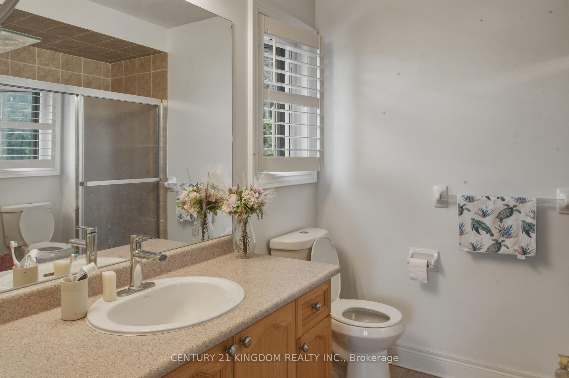 Photo 50 of 1598 Oakburn Street, Pickering, Highbush — HOMEH