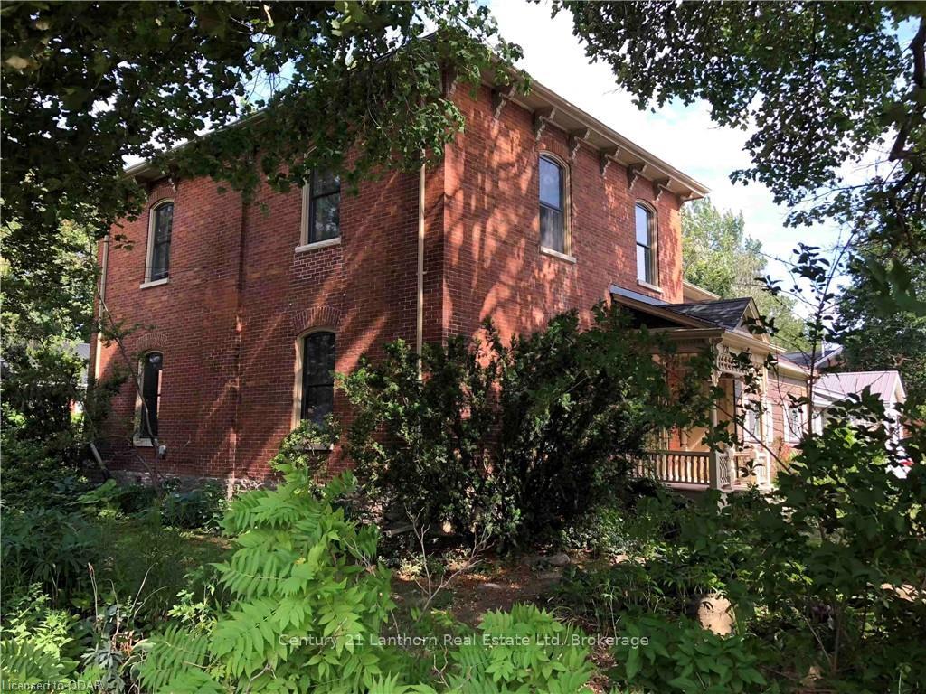 Photo 2 of 231 Albert Street, Belleville, Belleville Ward — HOMEH