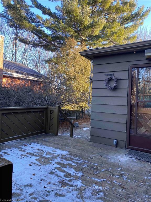 Photo 3 of 231 Albert Street, Belleville, Belleville Ward — HOMEH