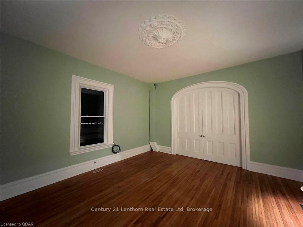 Photo 7 of 231 Albert Street, Belleville, Belleville Ward — HOMEH