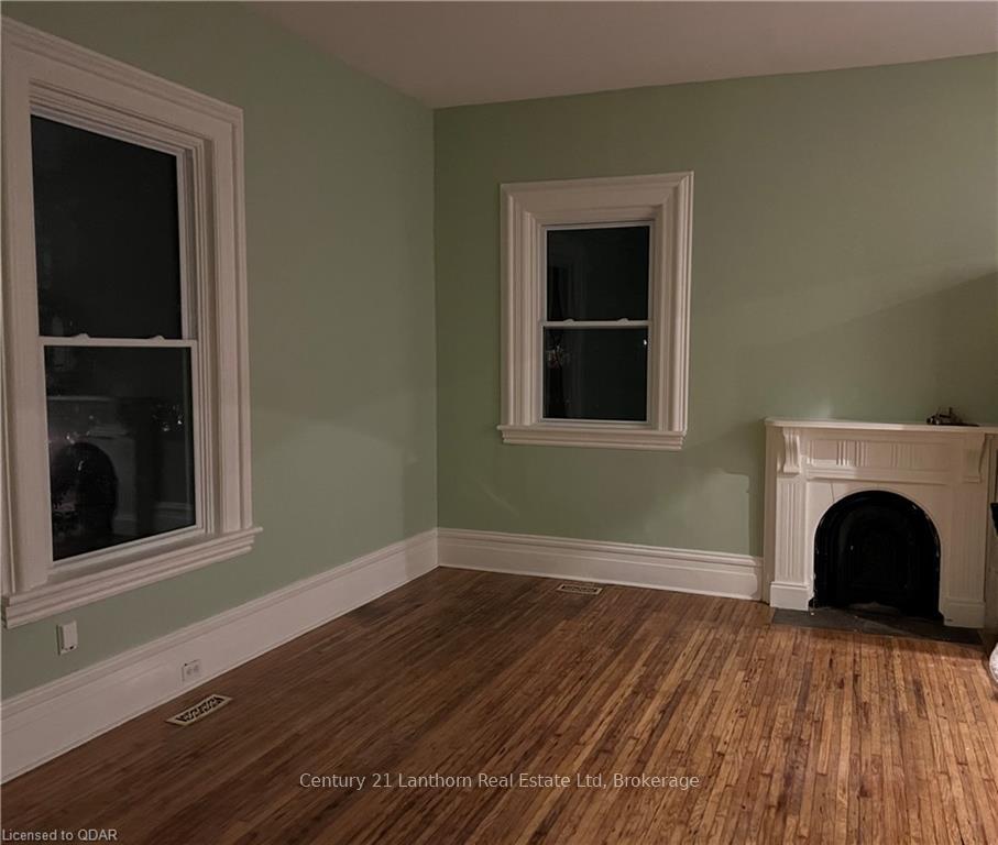 Photo 10 of 231 Albert Street, Belleville, Belleville Ward — HOMEH