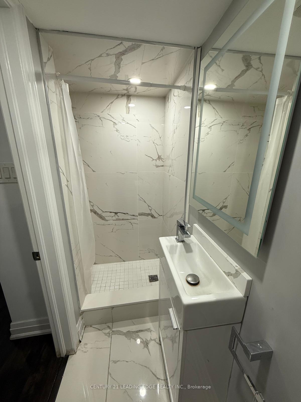 Photo 2 of 54 Moneypenny Place, Vaughan, Beverley Glen — HOMEH