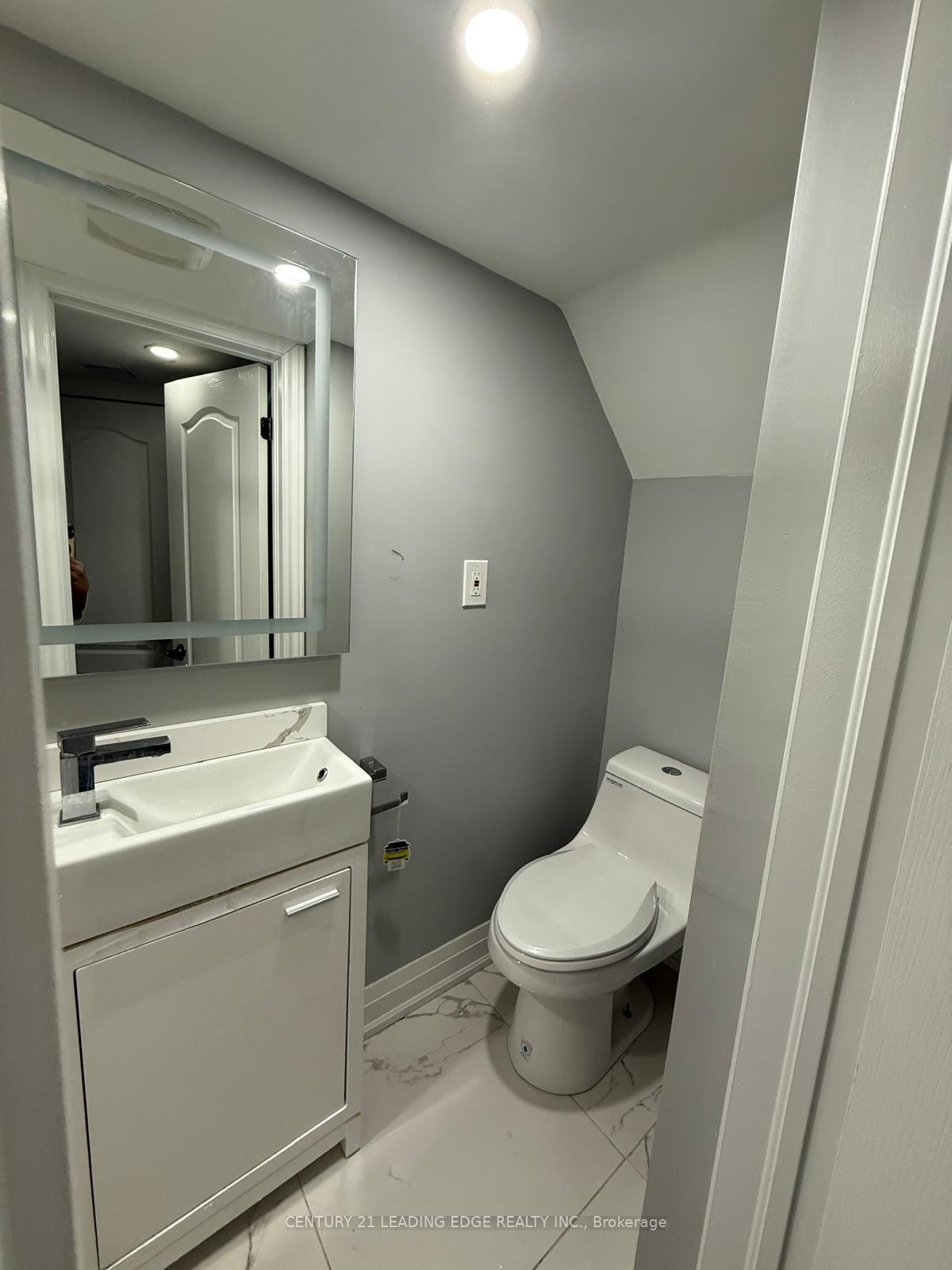 Photo 3 of 54 Moneypenny Place, Vaughan, Beverley Glen — HOMEH