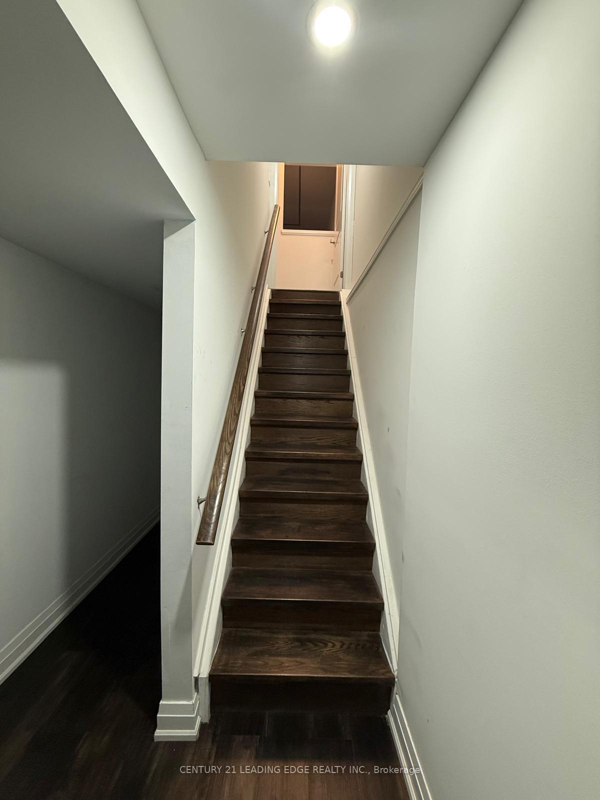 Photo 4 of 54 Moneypenny Place, Vaughan, Beverley Glen — HOMEH