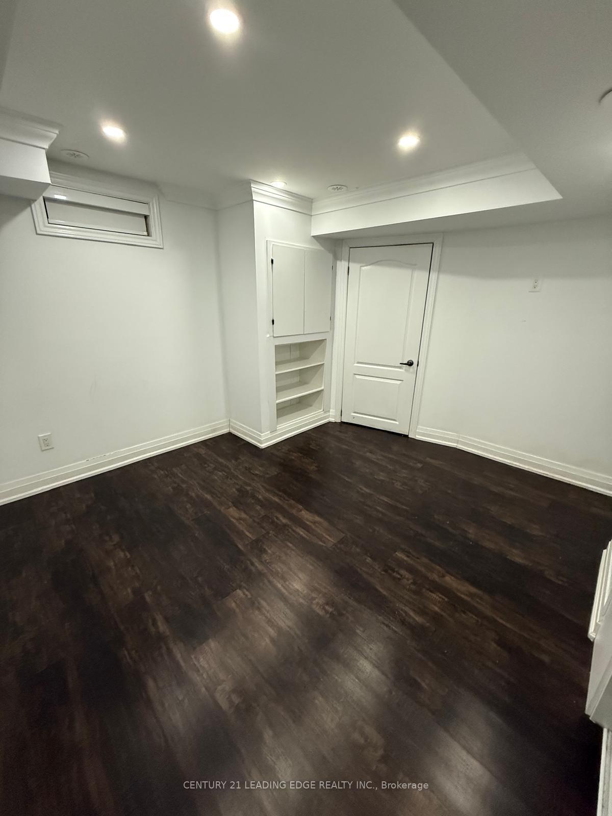 Photo 5 of 54 Moneypenny Place, Vaughan, Beverley Glen — HOMEH