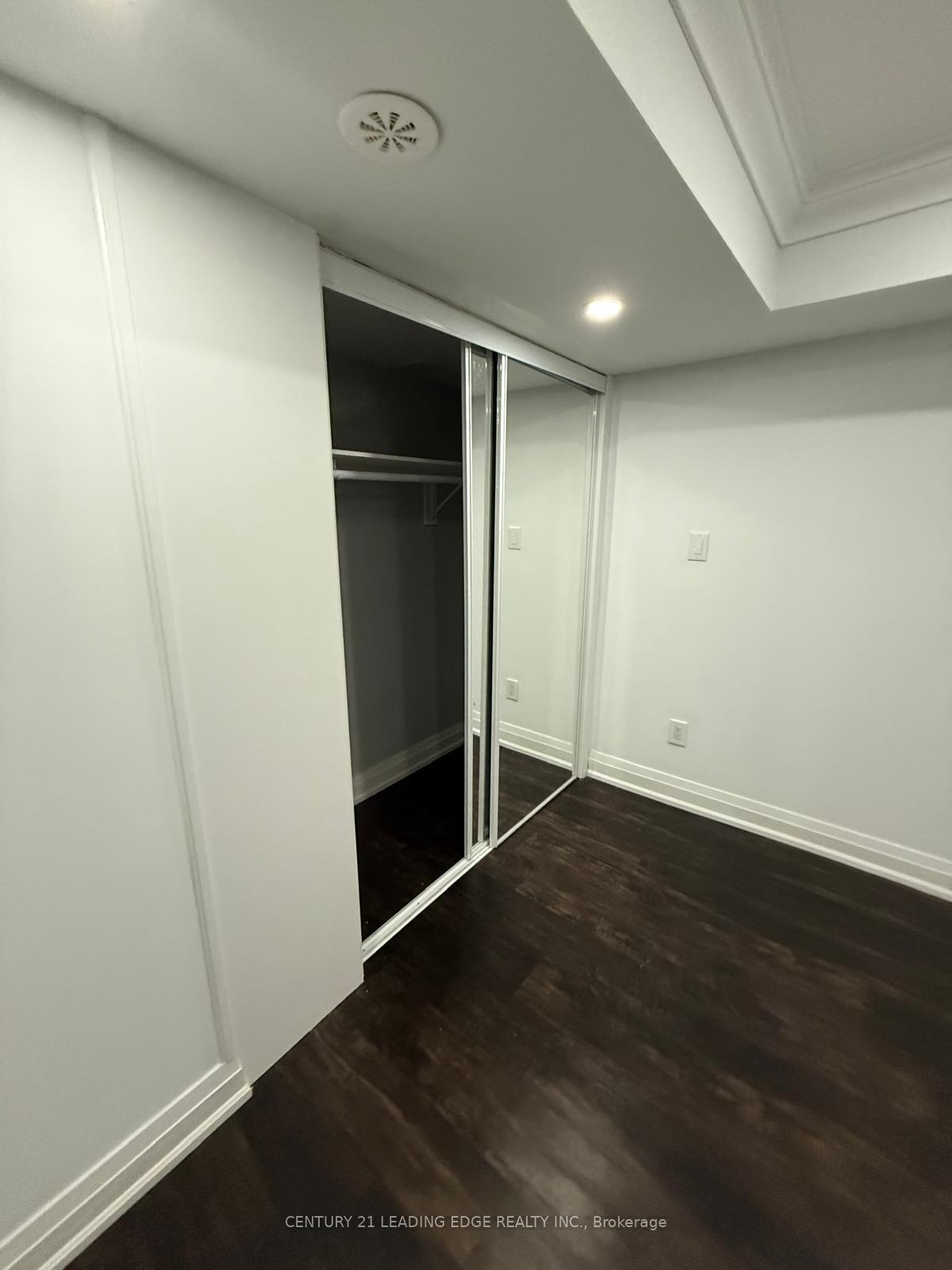 Photo 9 of 54 Moneypenny Place, Vaughan, Beverley Glen — HOMEH