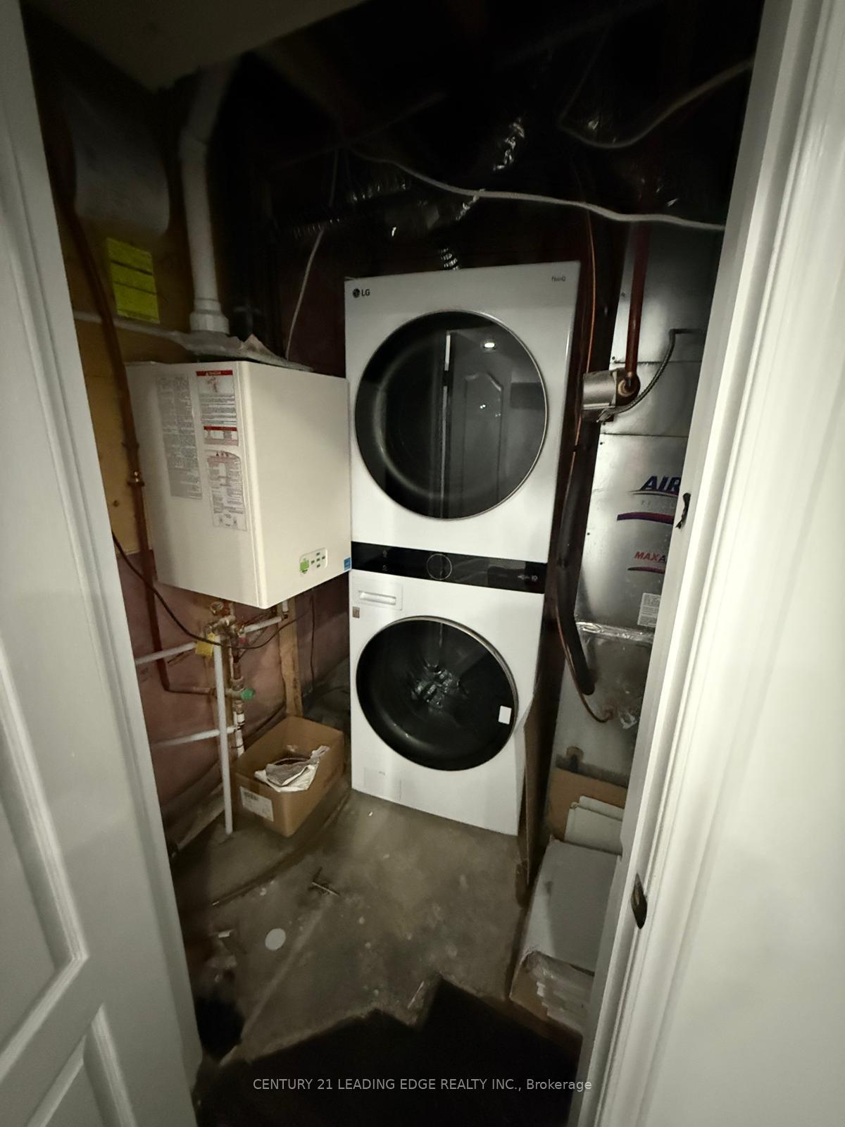 Photo 10 of 54 Moneypenny Place, Vaughan, Beverley Glen — HOMEH