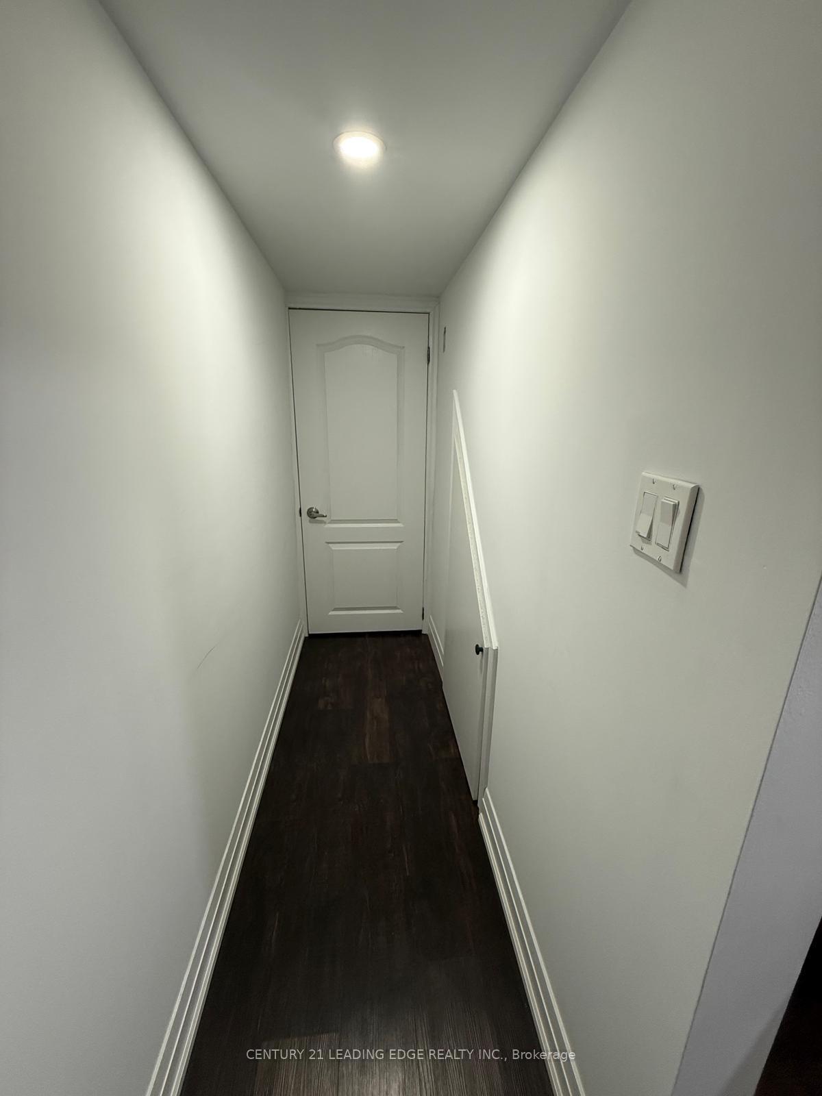 Photo 11 of 54 Moneypenny Place, Vaughan, Beverley Glen — HOMEH