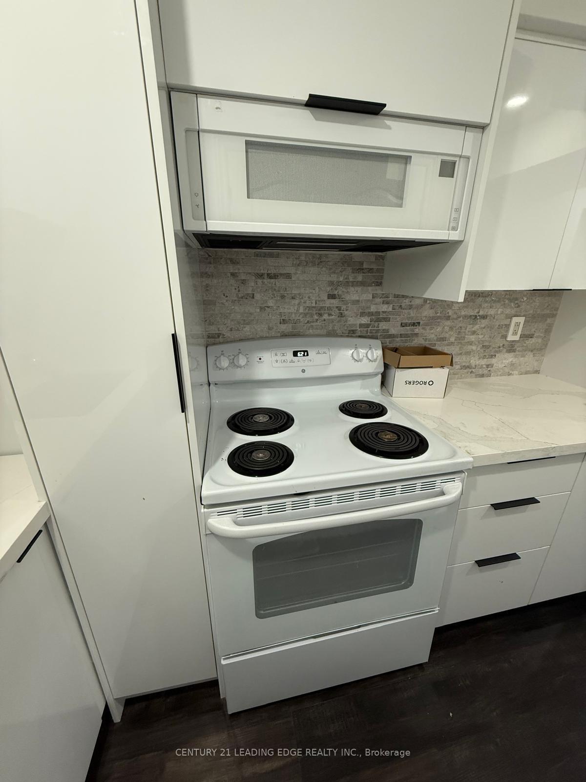 Photo 12 of 54 Moneypenny Place, Vaughan, Beverley Glen — HOMEH