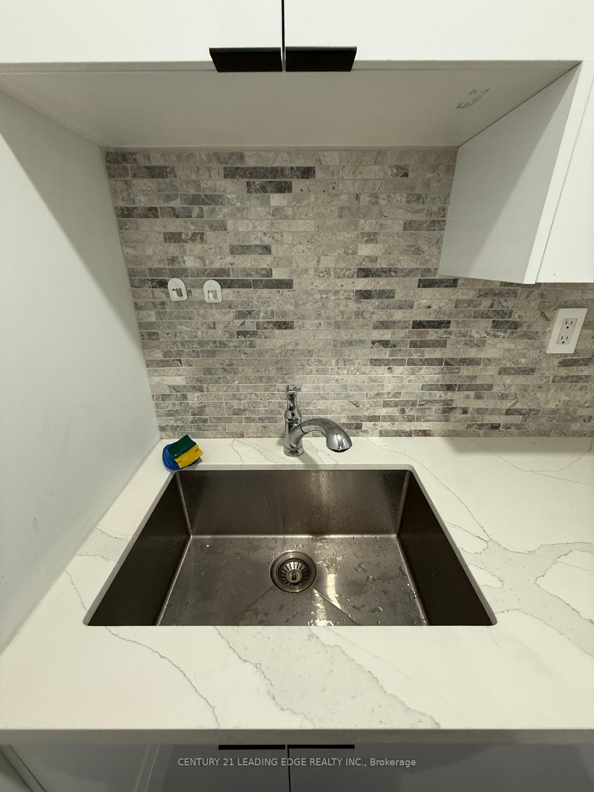 Photo 13 of 54 Moneypenny Place, Vaughan, Beverley Glen — HOMEH