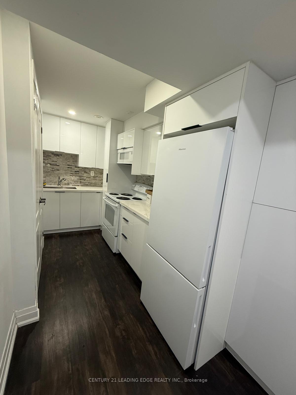 Photo 14 of 54 Moneypenny Place, Vaughan, Beverley Glen — HOMEH