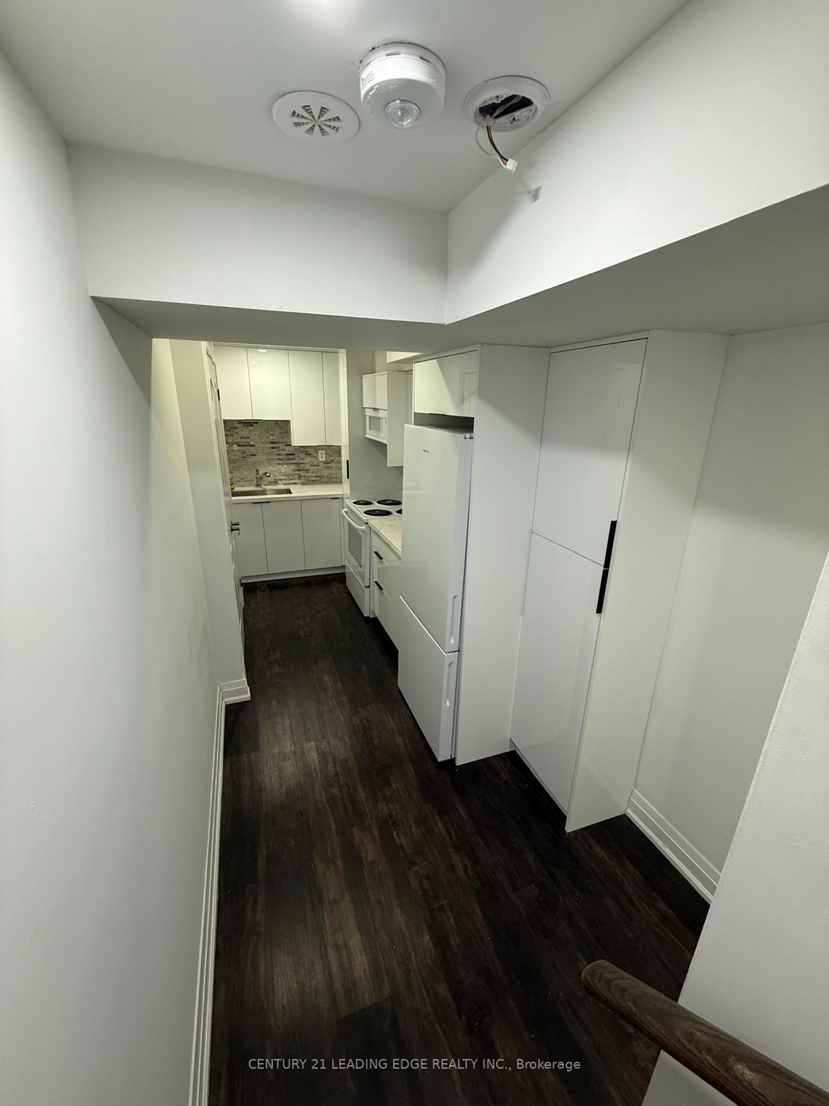 Photo 15 of 54 Moneypenny Place, Vaughan, Beverley Glen — HOMEH