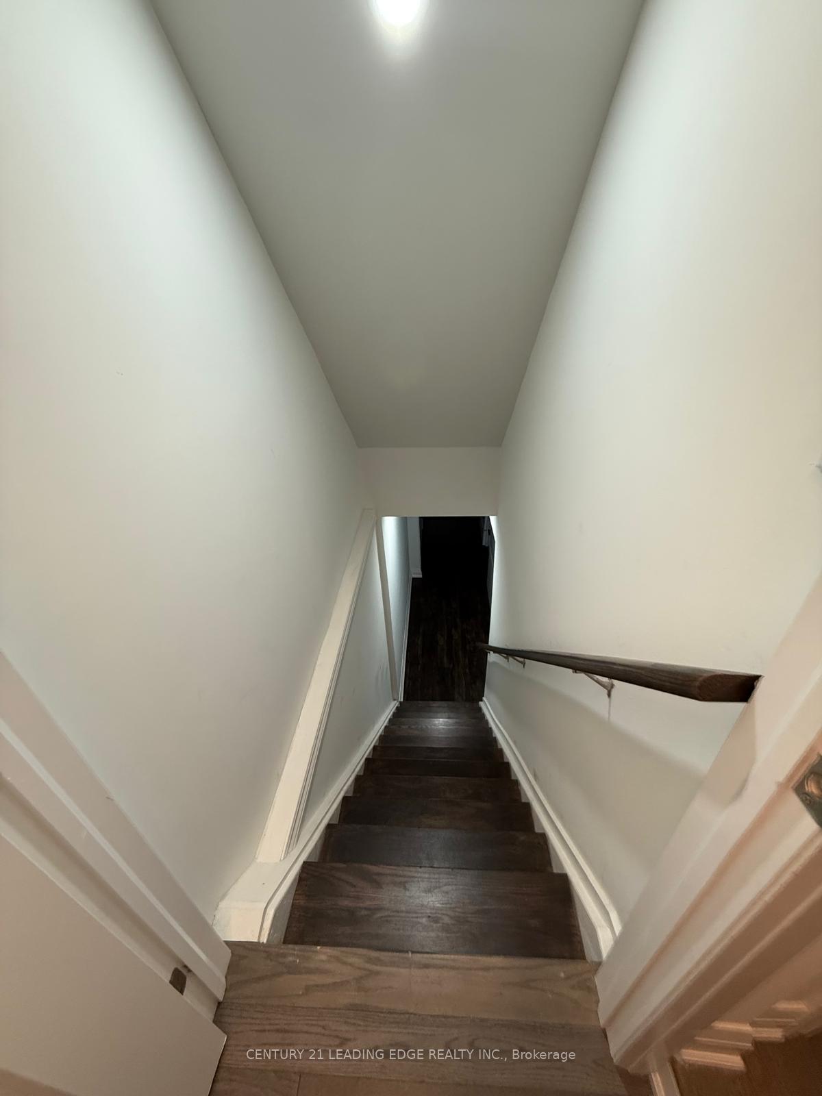 Photo 16 of 54 Moneypenny Place, Vaughan, Beverley Glen — HOMEH