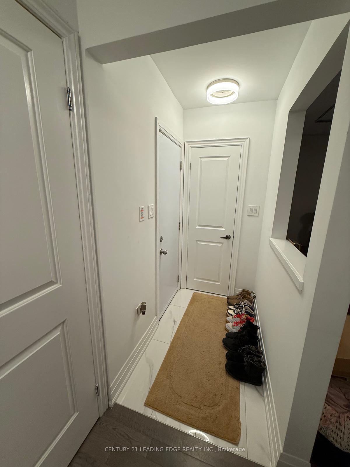 Photo 18 of 54 Moneypenny Place, Vaughan, Beverley Glen — HOMEH