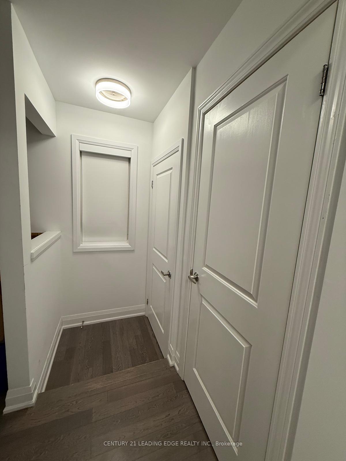 Photo 19 of 54 Moneypenny Place, Vaughan, Beverley Glen — HOMEH