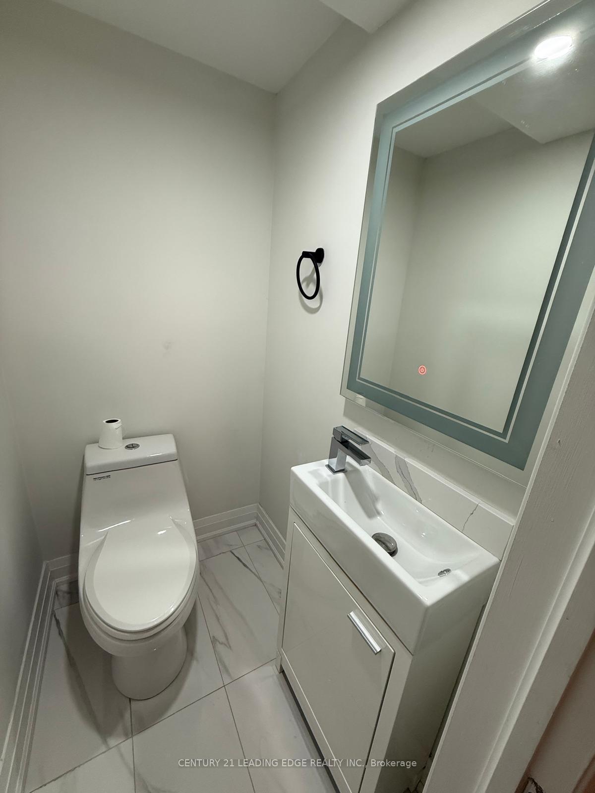 Photo 20 of 54 Moneypenny Place, Vaughan, Beverley Glen — HOMEH
