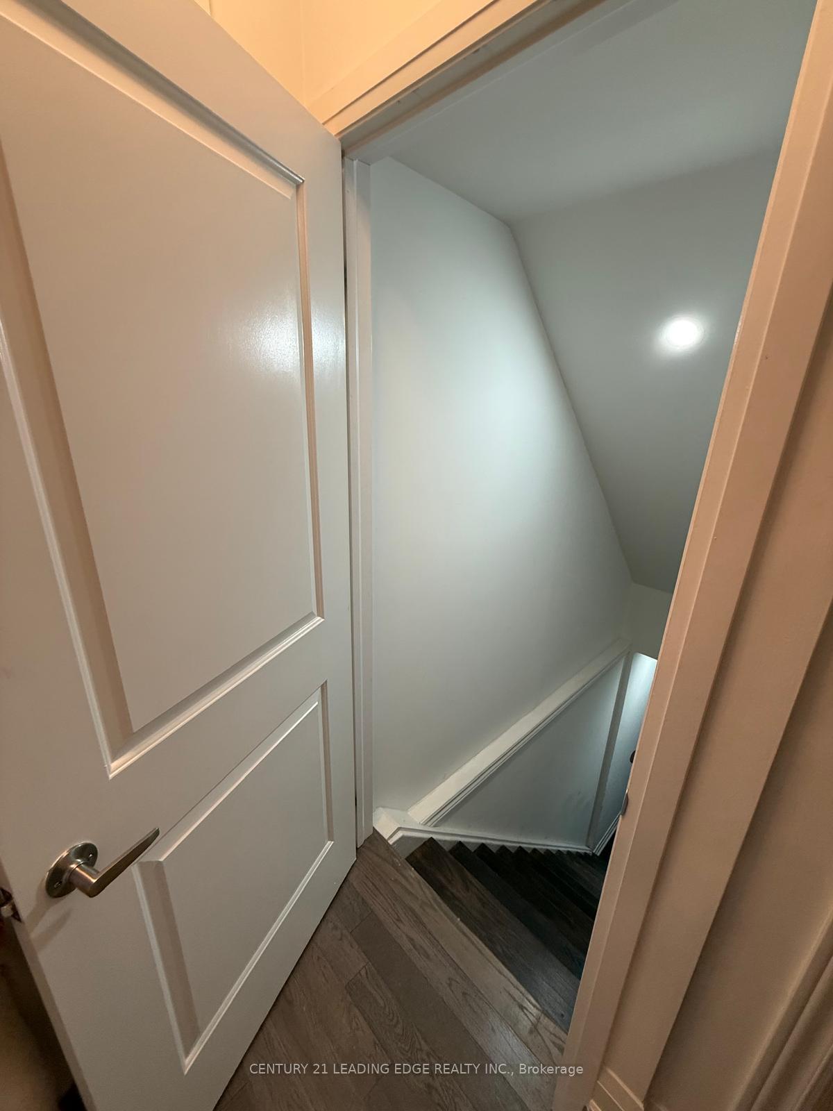 Photo 22 of 54 Moneypenny Place, Vaughan, Beverley Glen — HOMEH