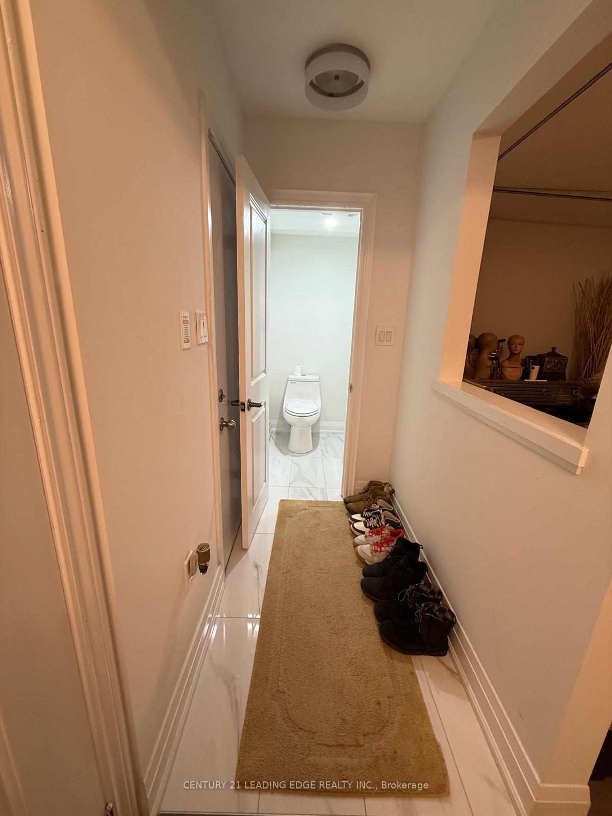 Photo 23 of 54 Moneypenny Place, Vaughan, Beverley Glen — HOMEH