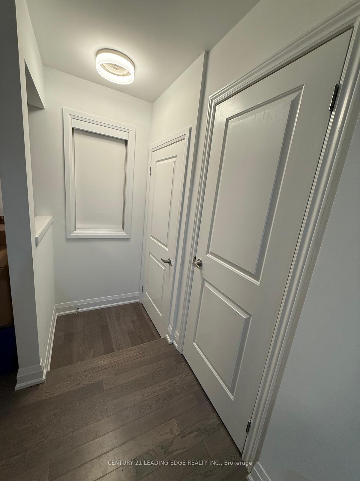 Photo 24 of 54 Moneypenny Place, Vaughan, Beverley Glen — HOMEH