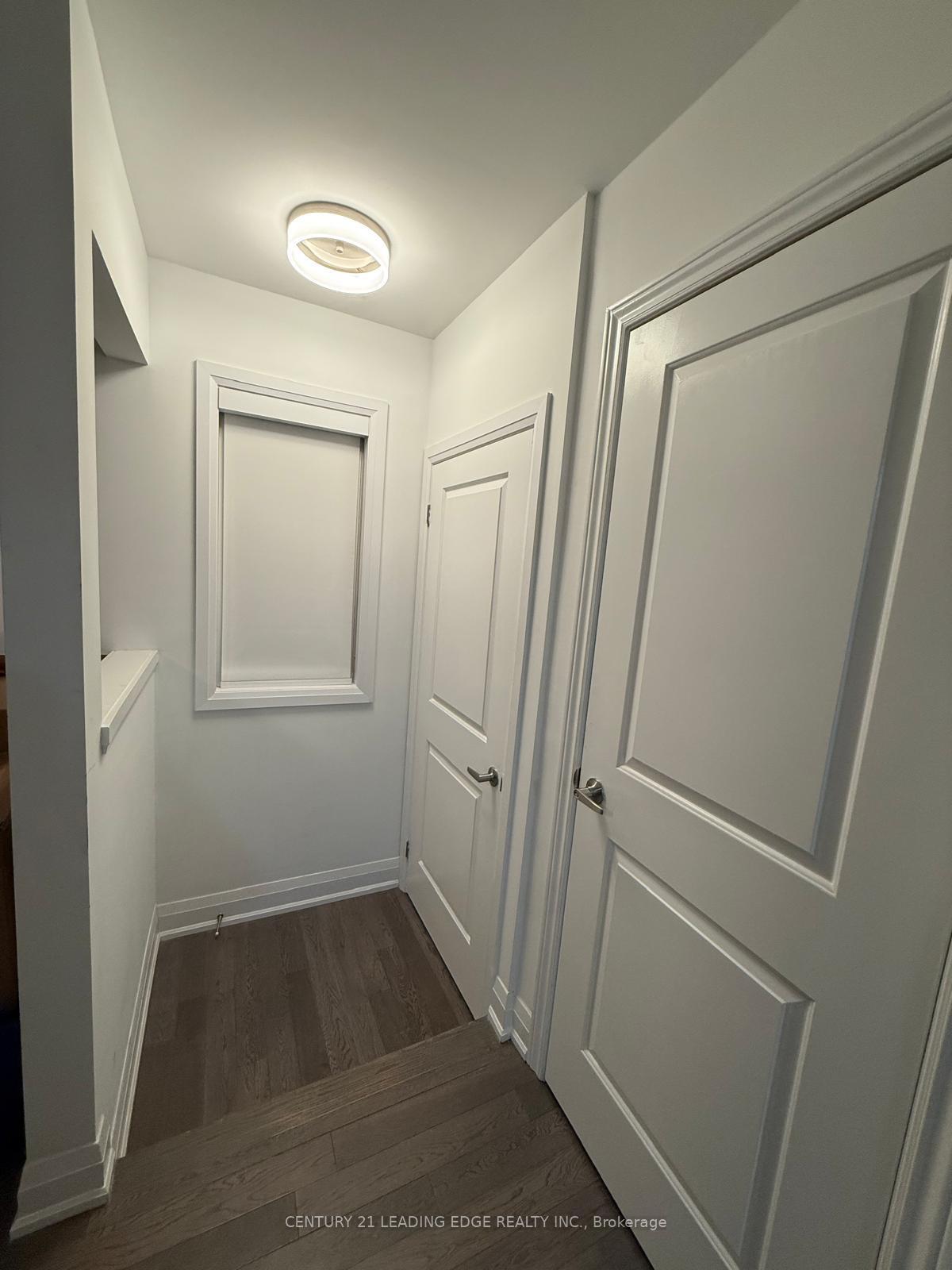 Photo 25 of 54 Moneypenny Place, Vaughan, Beverley Glen — HOMEH