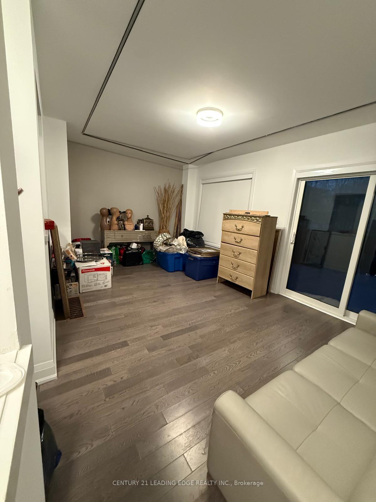 Photo 27 of 54 Moneypenny Place, Vaughan, Beverley Glen — HOMEH