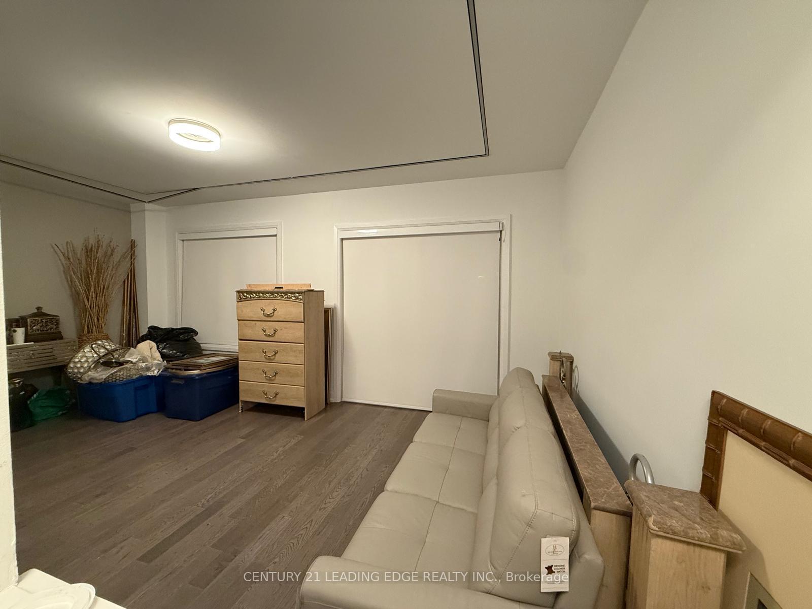 Photo 28 of 54 Moneypenny Place, Vaughan, Beverley Glen — HOMEH