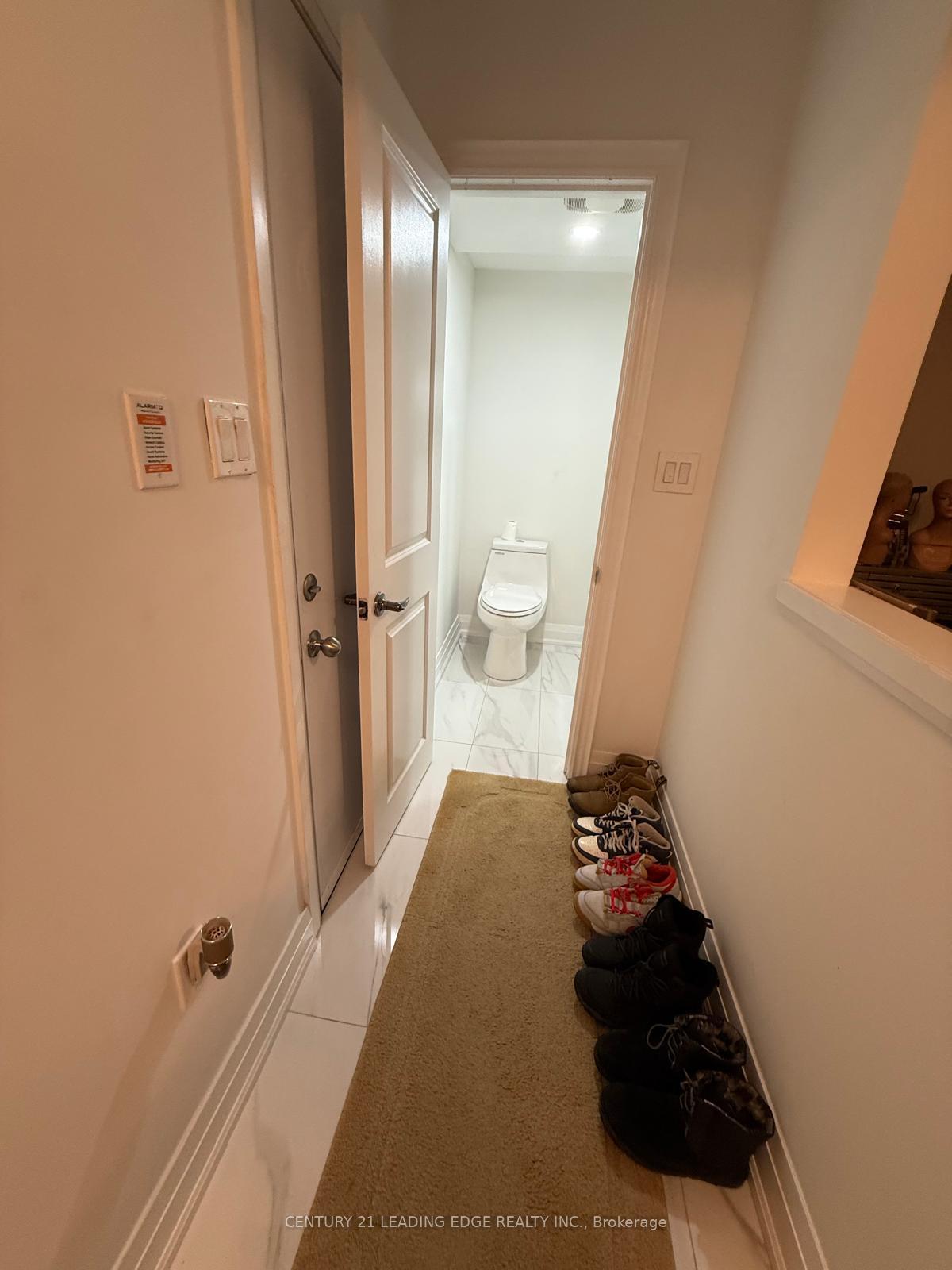 Photo 29 of 54 Moneypenny Place, Vaughan, Beverley Glen — HOMEH