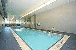 Photo 21 of Unit 1039, 15 Iceboat Terrace, Toronto, Waterfront Communities — HOMEH