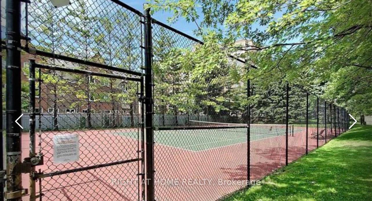 Photo 36 of Unit 711, 120 Promenade Circle, Vaughan, Brownridge — HOMEH
