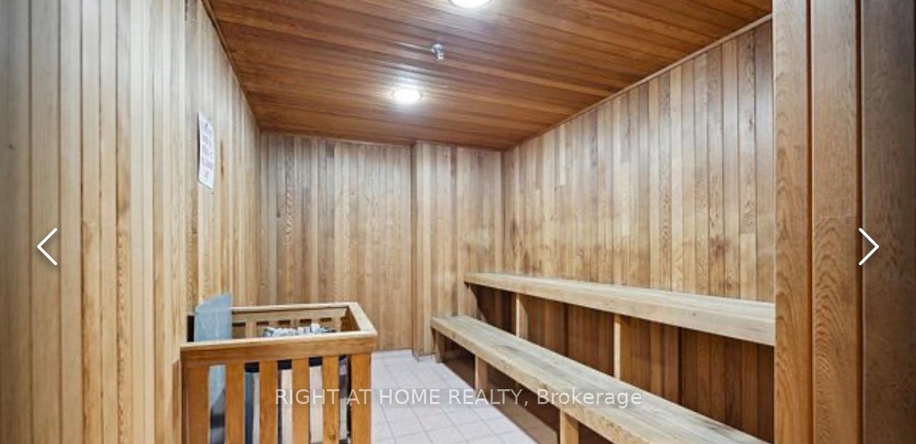 Photo 38 of Unit 711, 120 Promenade Circle, Vaughan, Brownridge — HOMEH