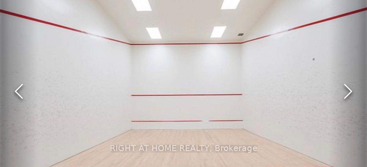 Photo 40 of Unit 711, 120 Promenade Circle, Vaughan, Brownridge — HOMEH