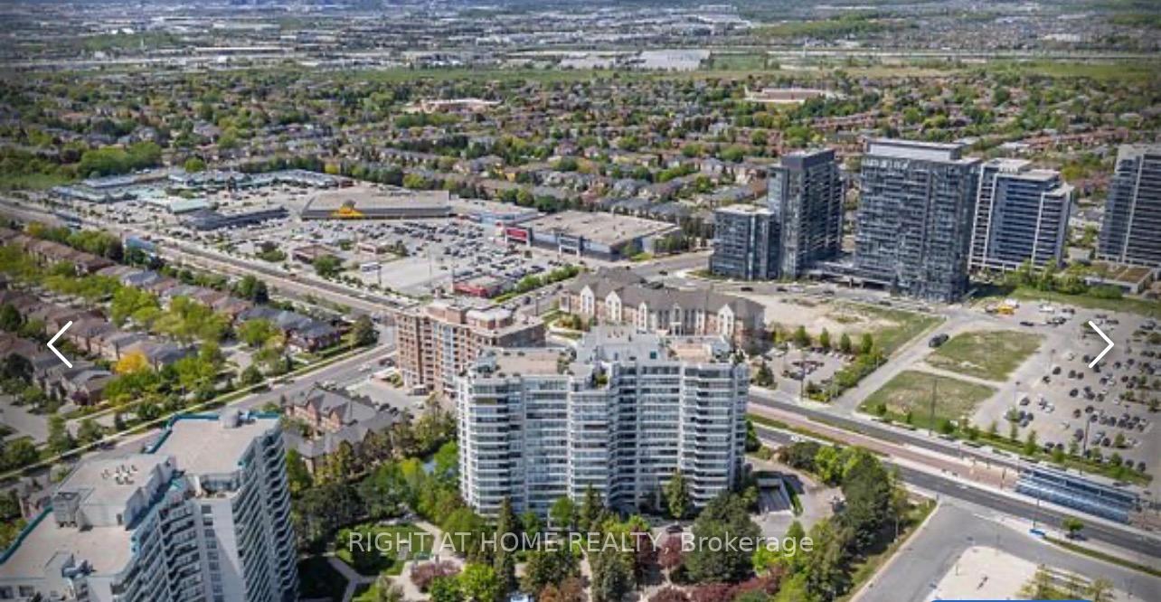 Photo 44 of Unit 711, 120 Promenade Circle, Vaughan, Brownridge — HOMEH