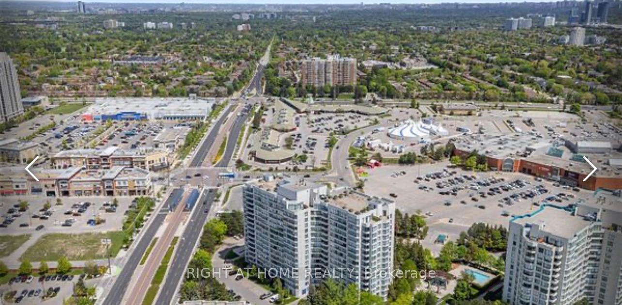 Photo 45 of Unit 711, 120 Promenade Circle, Vaughan, Brownridge — HOMEH