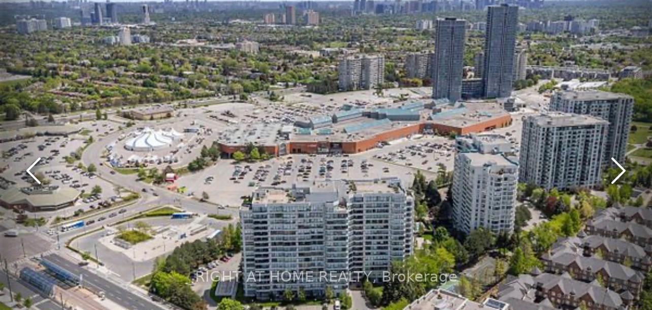 Photo 47 of Unit 711, 120 Promenade Circle, Vaughan, Brownridge — HOMEH