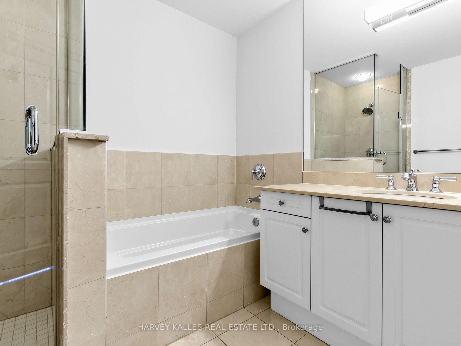 Photo 16 of Unit 421, 1 Bedford Road, Toronto, The Annex — HOMEH