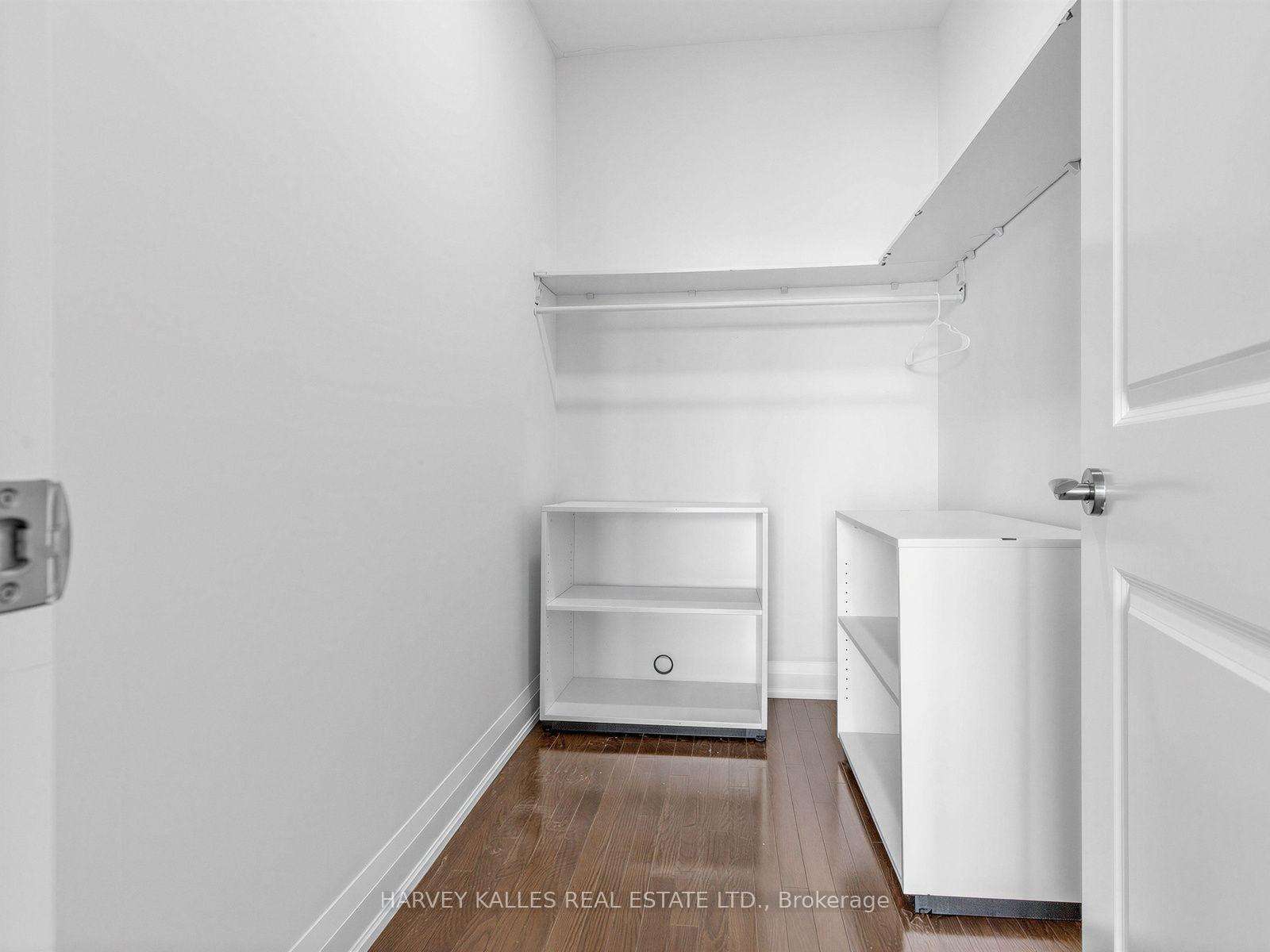 Photo 17 of Unit 421, 1 Bedford Road, Toronto, The Annex — HOMEH