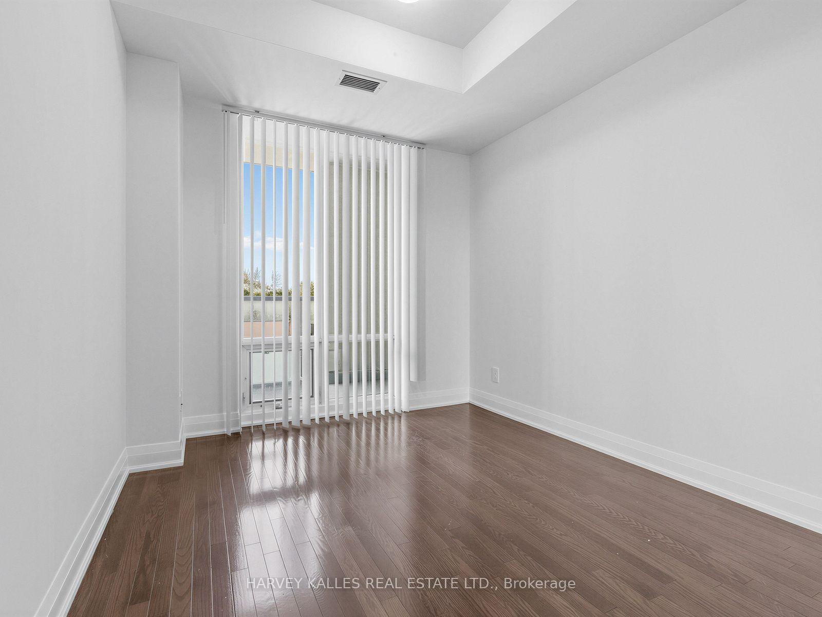 Photo 18 of Unit 421, 1 Bedford Road, Toronto, The Annex — HOMEH