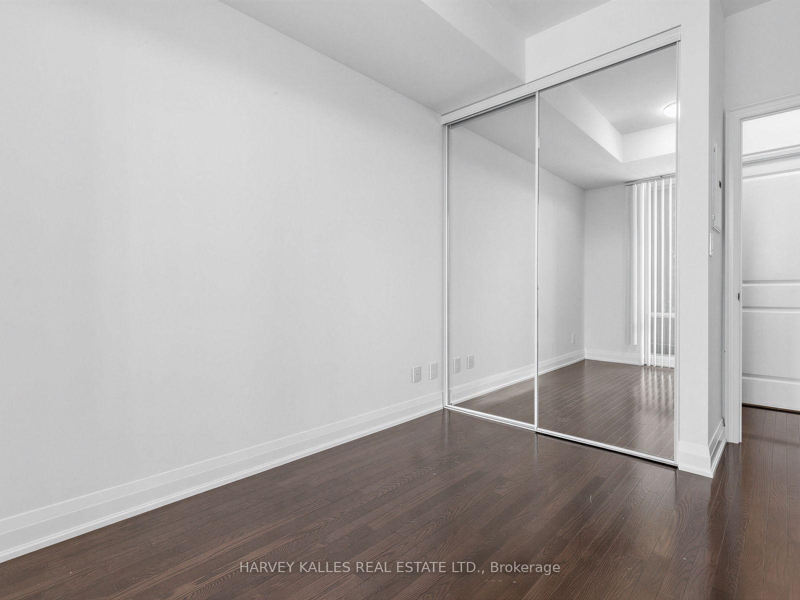 Photo 19 of Unit 421, 1 Bedford Road, Toronto, The Annex — HOMEH