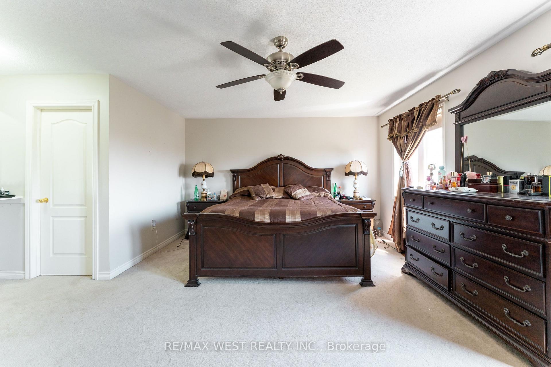 Photo 21 of 160 Millburn Drive, Clarington, Bowmanville — HOMEH