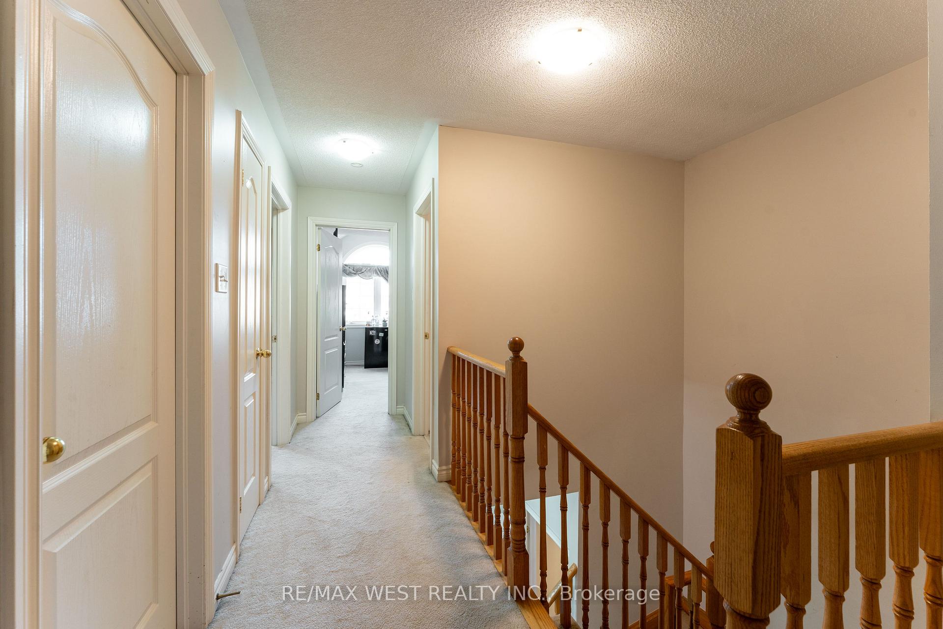 Photo 22 of 160 Millburn Drive, Clarington, Bowmanville — HOMEH