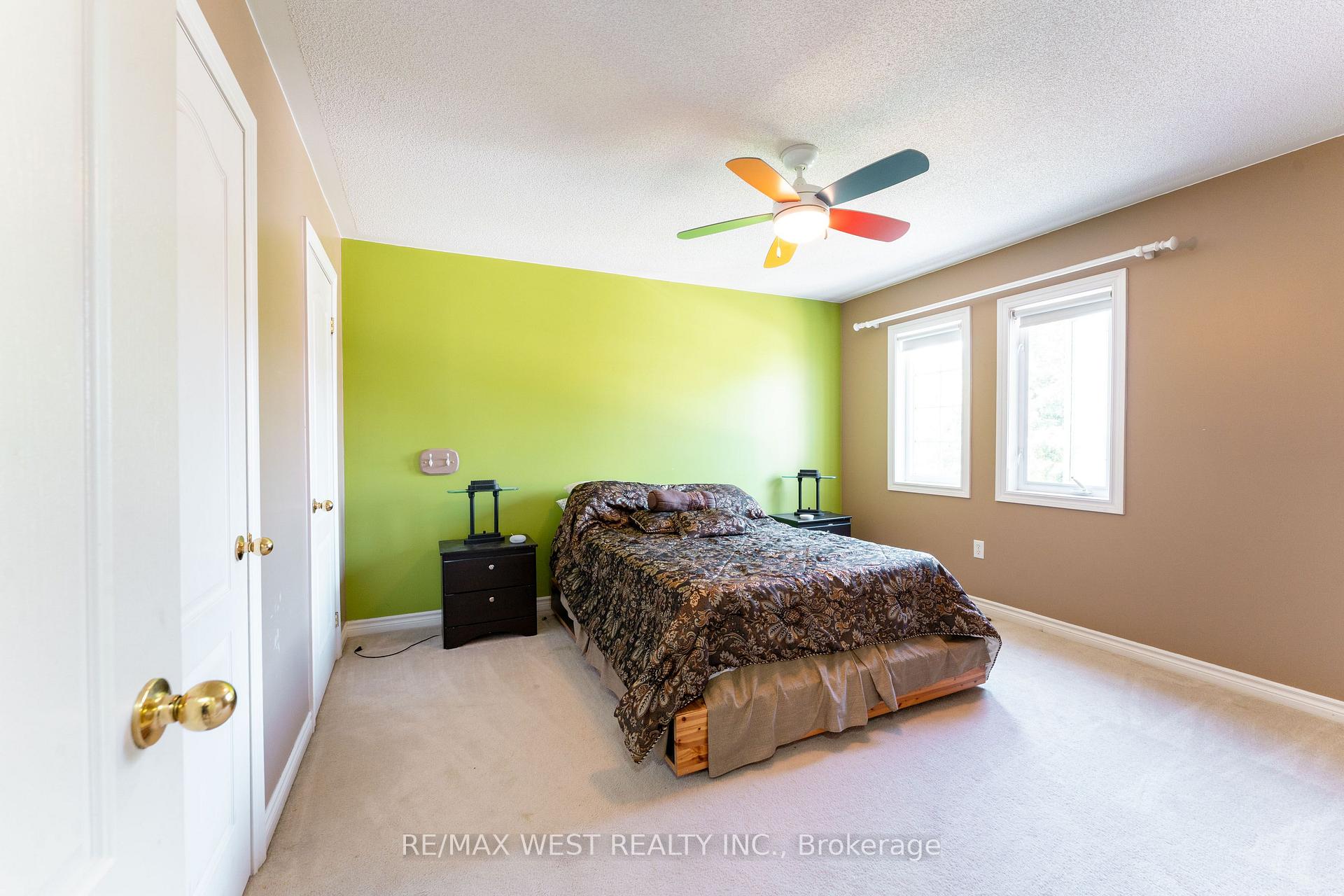 Photo 23 of 160 Millburn Drive, Clarington, Bowmanville — HOMEH