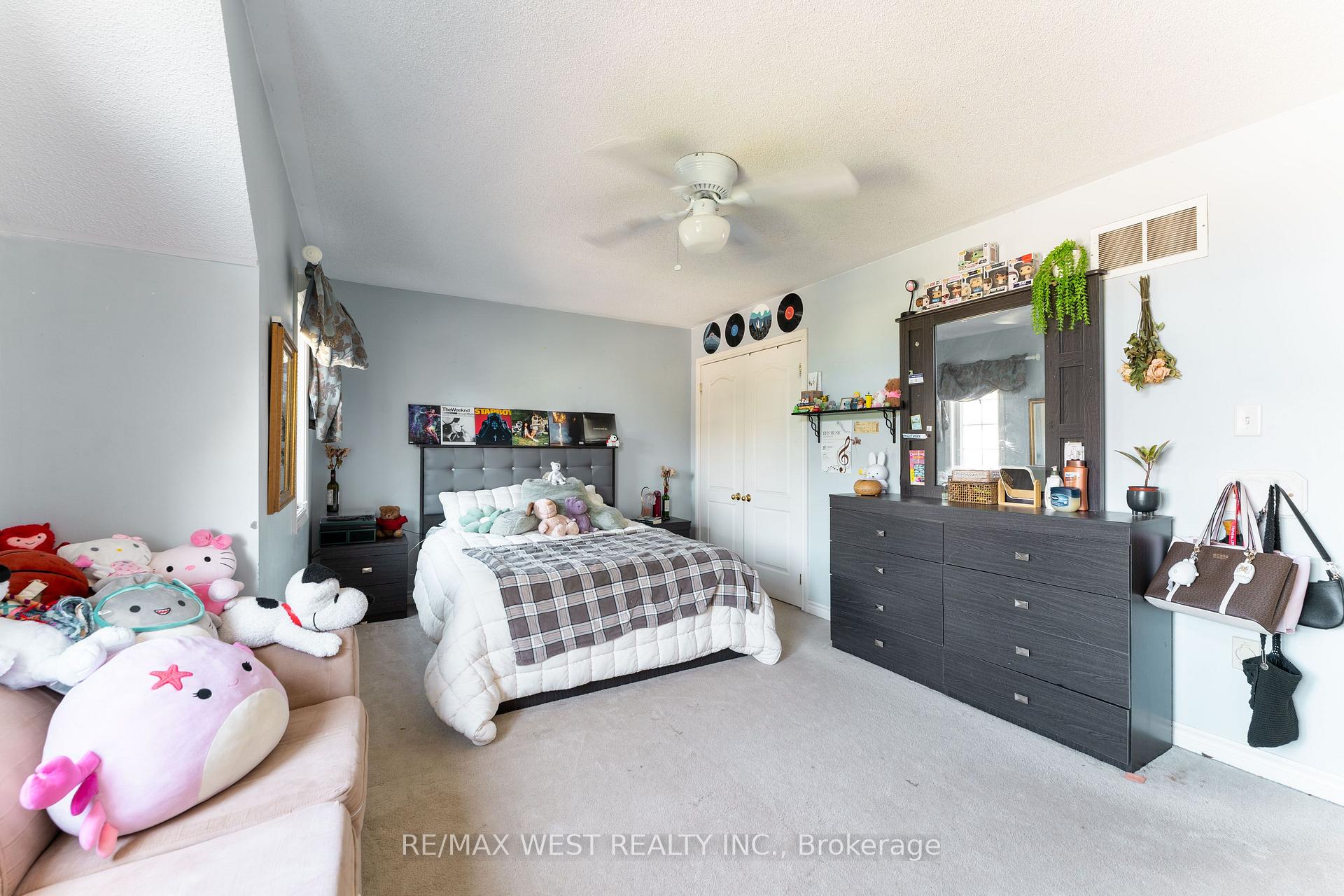 Photo 29 of 160 Millburn Drive, Clarington, Bowmanville — HOMEH