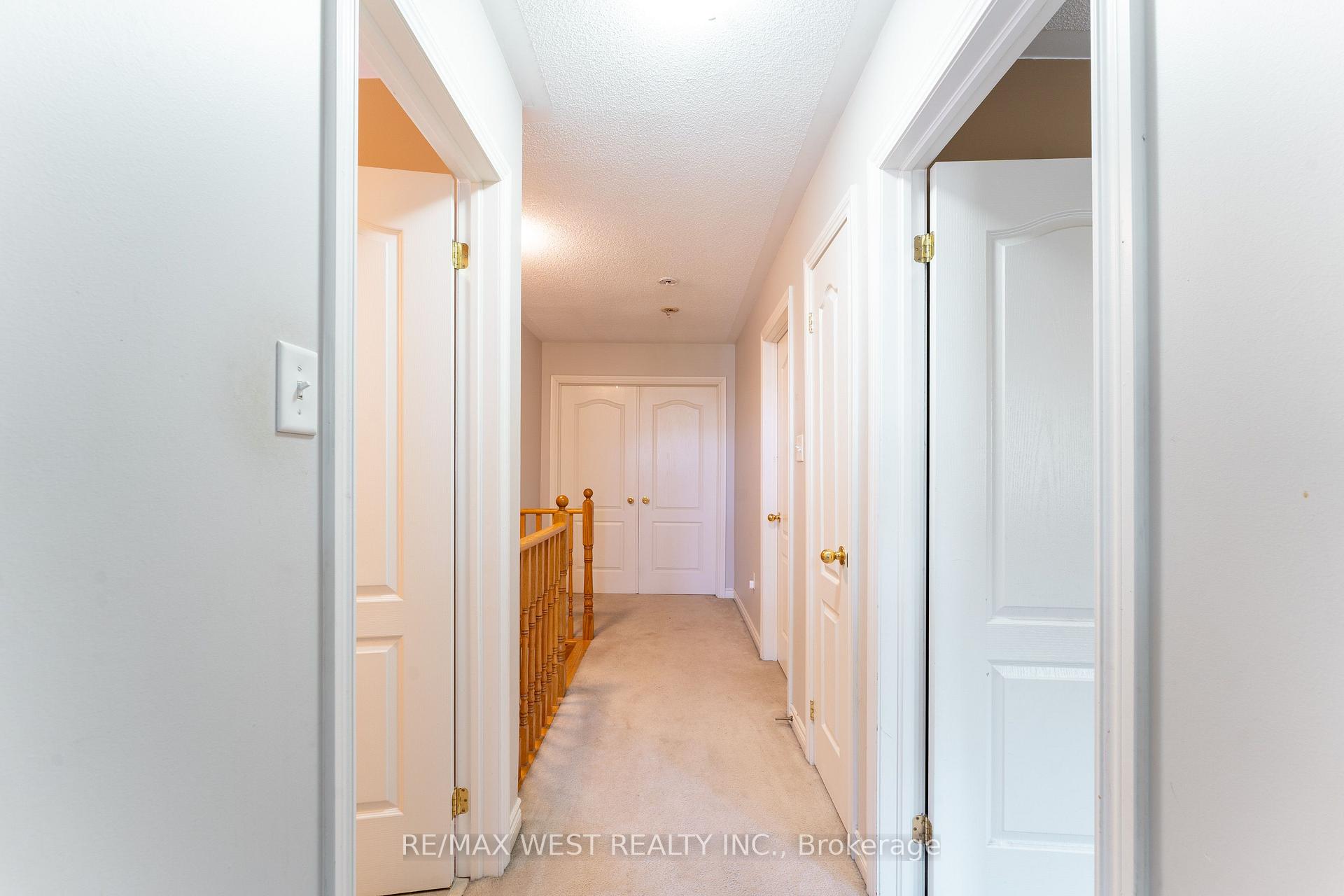 Photo 30 of 160 Millburn Drive, Clarington, Bowmanville — HOMEH